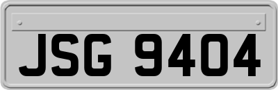 JSG9404