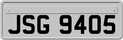 JSG9405