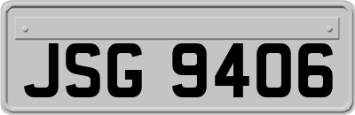 JSG9406