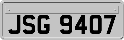 JSG9407