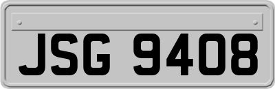 JSG9408