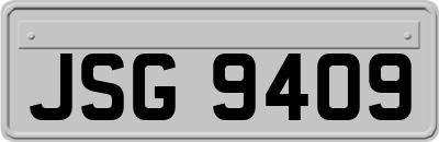 JSG9409