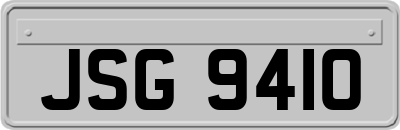 JSG9410