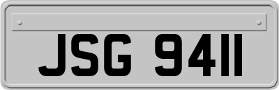 JSG9411