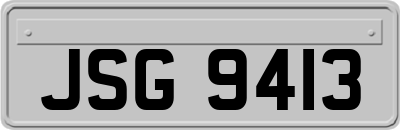 JSG9413