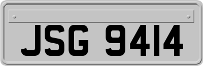 JSG9414