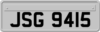 JSG9415