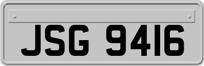 JSG9416
