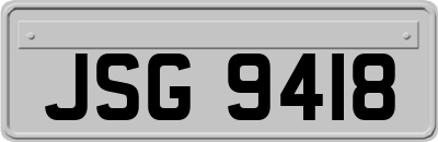 JSG9418