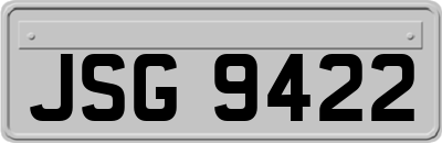JSG9422