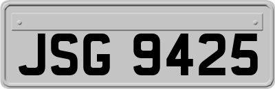 JSG9425