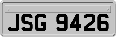 JSG9426