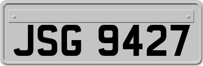 JSG9427