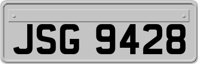 JSG9428