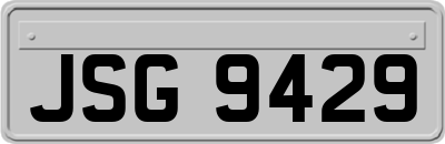 JSG9429