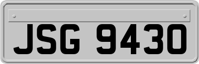 JSG9430