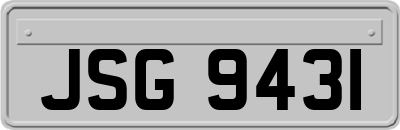 JSG9431