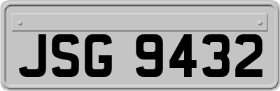 JSG9432