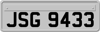 JSG9433