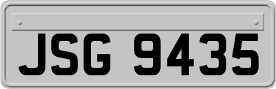 JSG9435