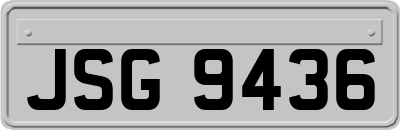 JSG9436