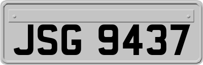 JSG9437