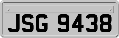 JSG9438