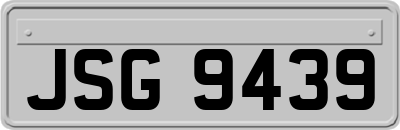 JSG9439