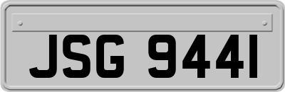 JSG9441