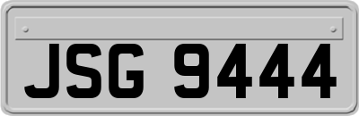 JSG9444