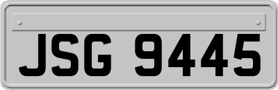 JSG9445