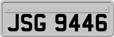 JSG9446