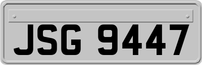 JSG9447