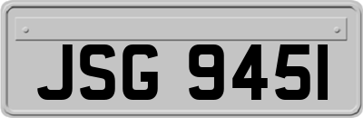 JSG9451
