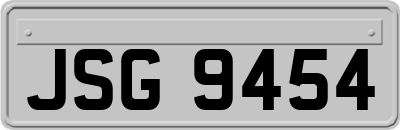 JSG9454