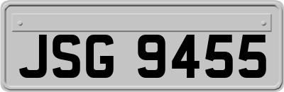 JSG9455