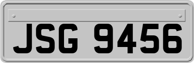 JSG9456