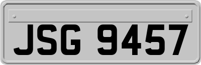 JSG9457