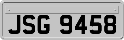 JSG9458