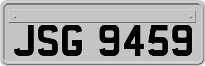 JSG9459