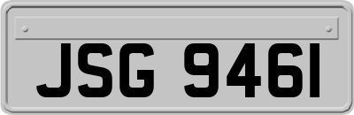 JSG9461