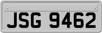 JSG9462