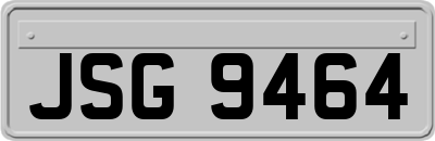 JSG9464