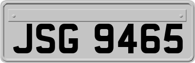JSG9465