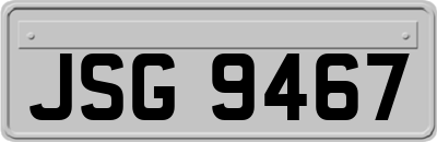 JSG9467