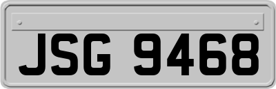 JSG9468