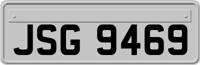 JSG9469