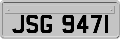 JSG9471