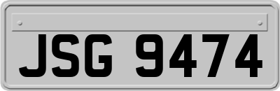 JSG9474