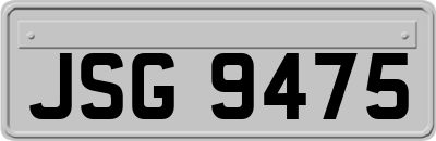 JSG9475